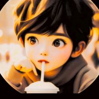 faizan.f_f1