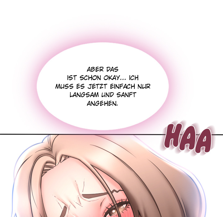 In greifbarer Nähe - episode 52 - 28
