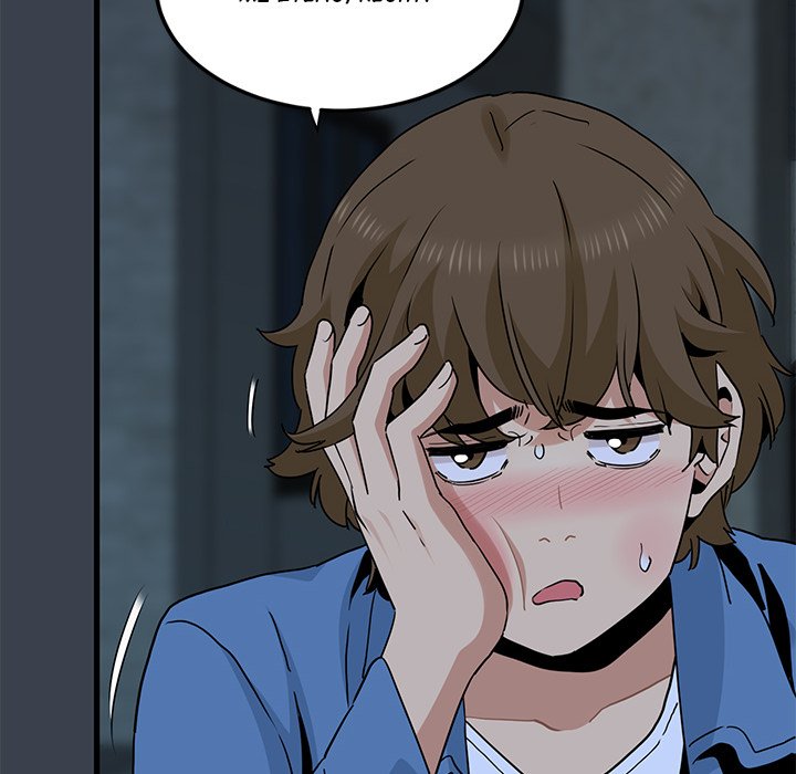 Snapping into Love - episode 31 - 167