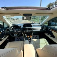 TikTok Sound - original sound