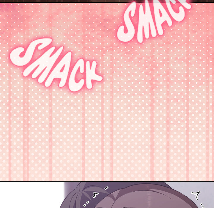 Heart Level - episode 3 - 90
