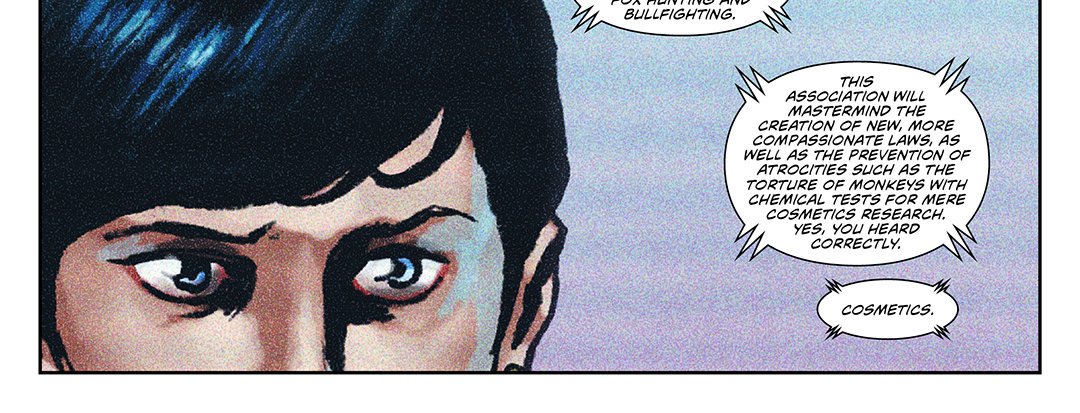 Stonebot Omnibus by Various Authors - episode 10 - 95