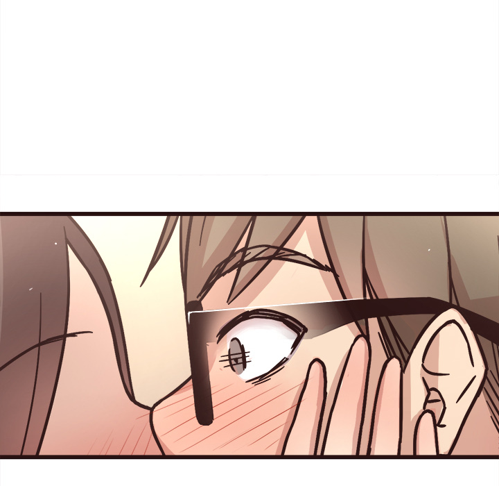 Liebe ist doof - episode 5 - 80