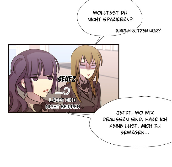 Sehnsucht nach Schmetterlingen im Bauch - episode 7 - 63