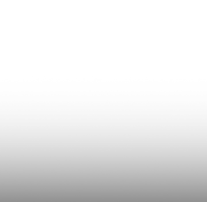 Freundschaft Plus - episode 18 - 44