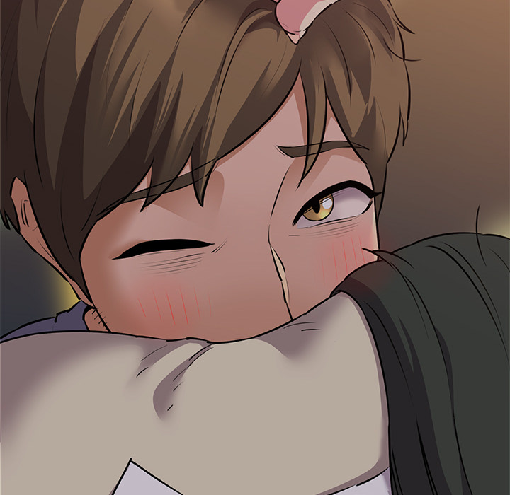 Cheerleader - episode 43 - 154