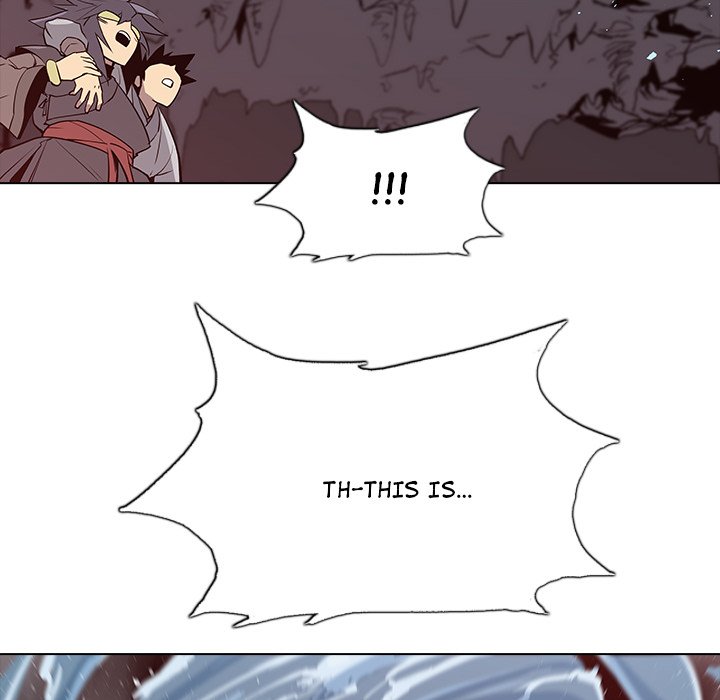 The Fang of Yeongno - episode 23 - 97
