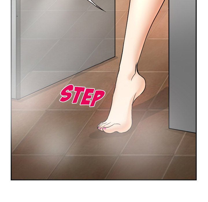 Dating Contract - episode 32 - 20