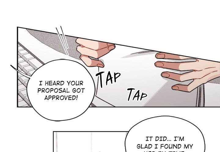 Bad Plan - episode 15 - 3