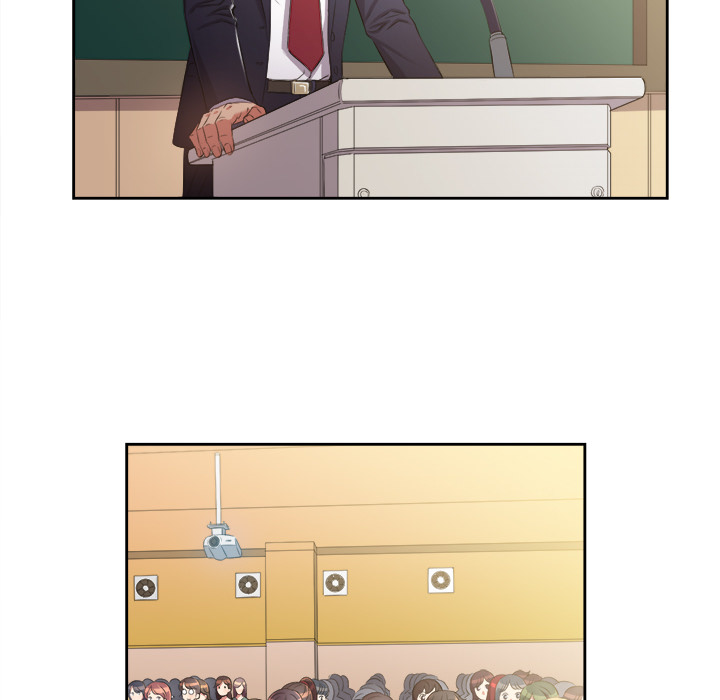 Yuris Nebenjob - episode 15 - 25