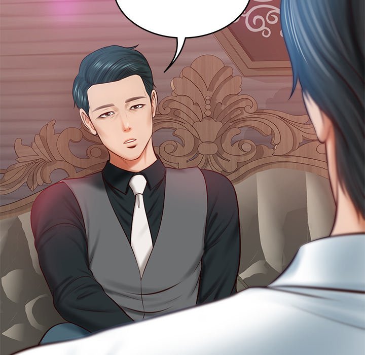 Extremely Rich Family - episode 9 - 181