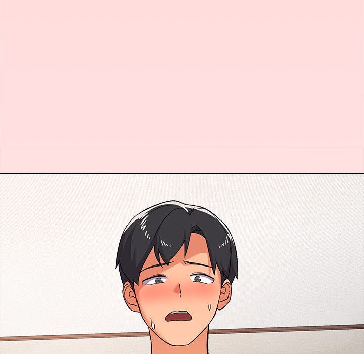 What's Wrong With This Family? - episode 9 - 37