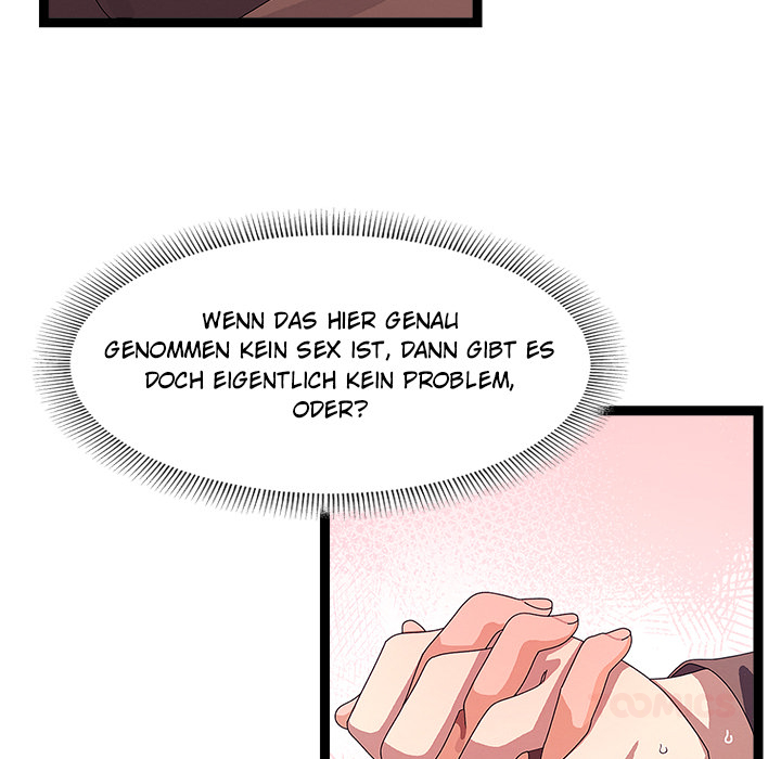 Doppelte Stärke, Doppeltes Ich - episode 28 - 38