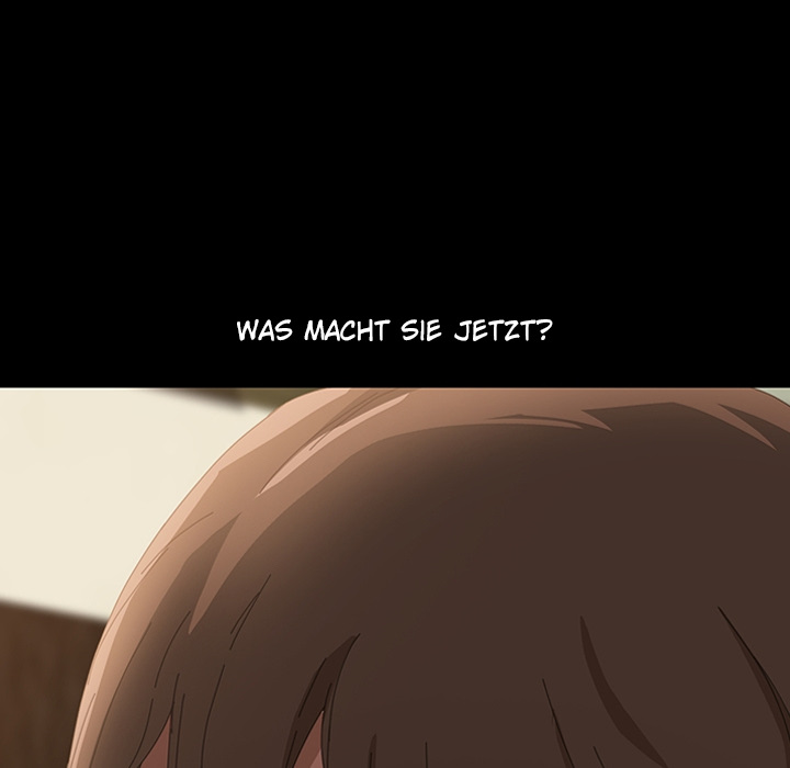 15 Minuten - episode 9 - 54