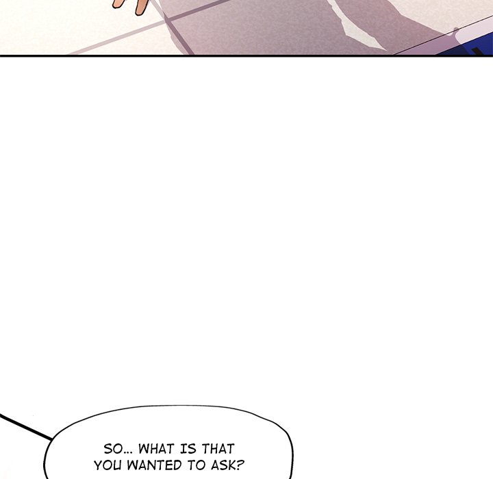 In Her Place - episode 20 - 30