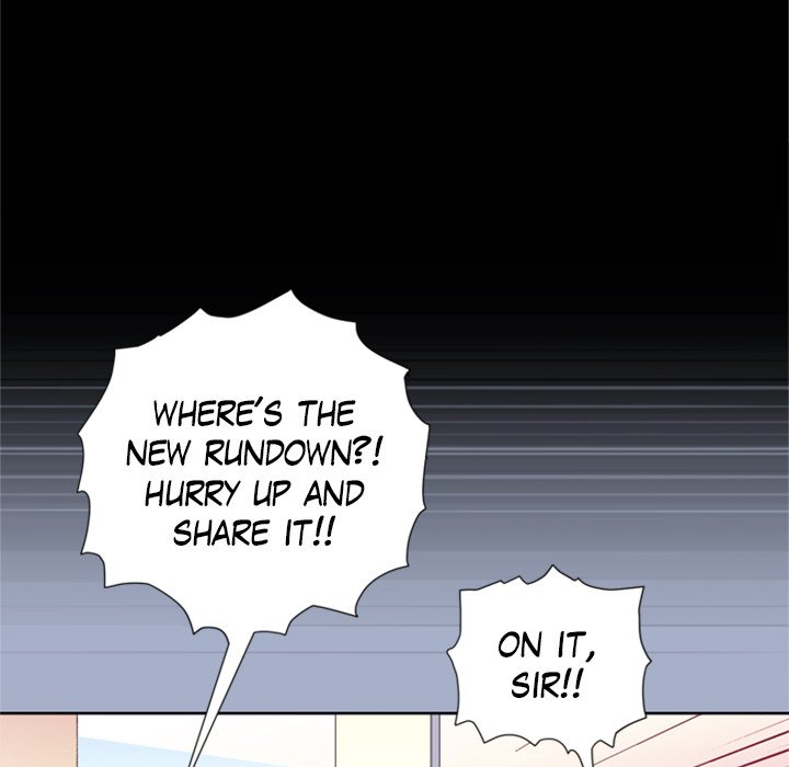 5 Minutes Before "On Air" - episode 31 - 14