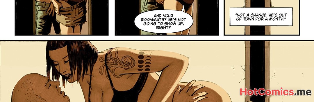 Angela della Morte - episode 8 - 85