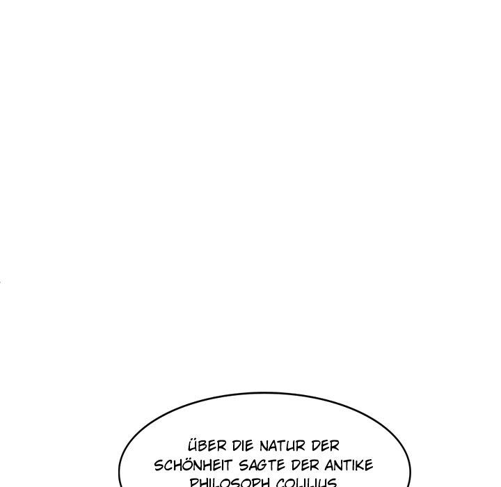 Der Herr des Harems - episode 6 - 167