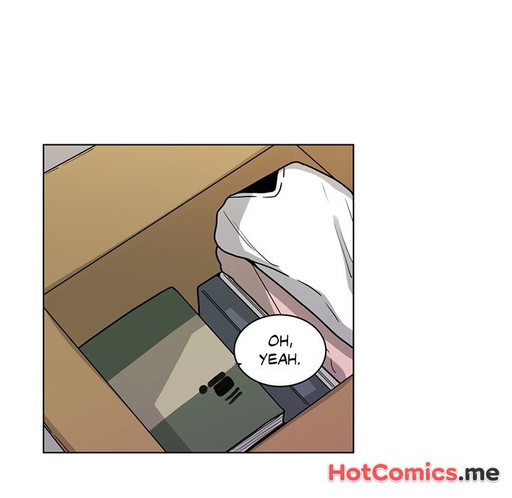 Sign - episode 49 - 33