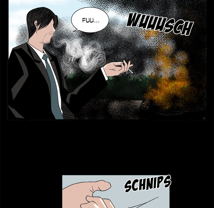 Unter der Maske - episode 12 - 39