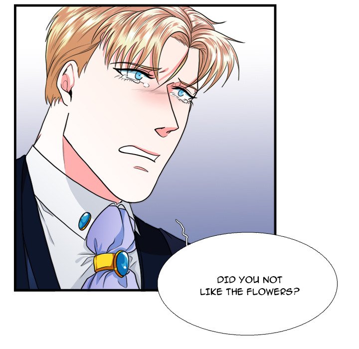 Same, but Different - episode 16 - 8