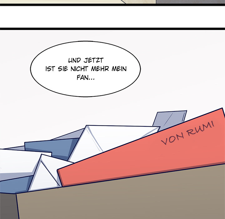 Sommer, Sonne, Star und mehr - episode 12 - 56