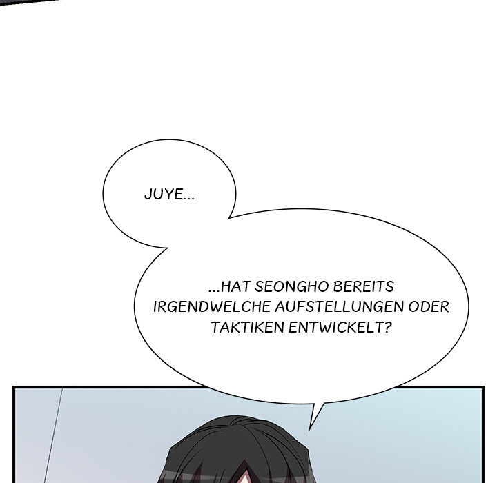 Meine Schulzeit mit Rang F - episode 45 - 134