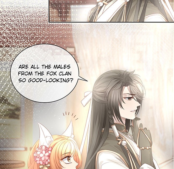 MASTER AND SEVEN LOVERS - episode 78 - 17