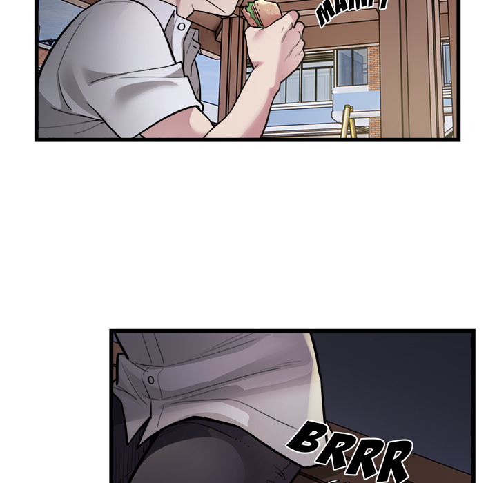Taxi, bitte! - episode 24 - 23