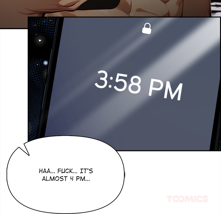 No Escape - episode 10 - 68