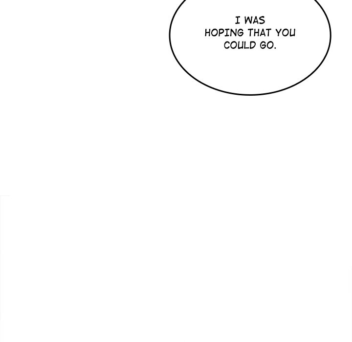 Office Romance is a No-No - episode 19 - 151