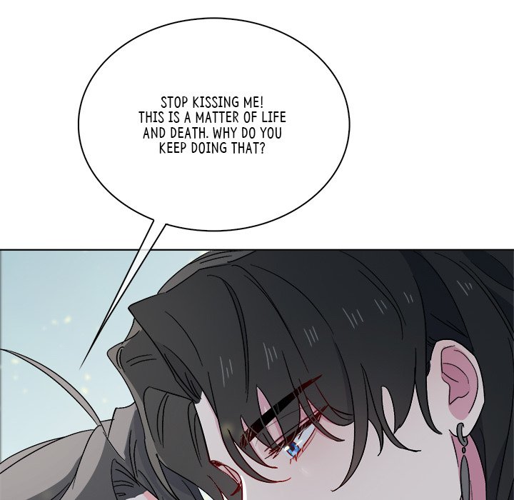 To Trick a Mermaid - episode 17 - 108