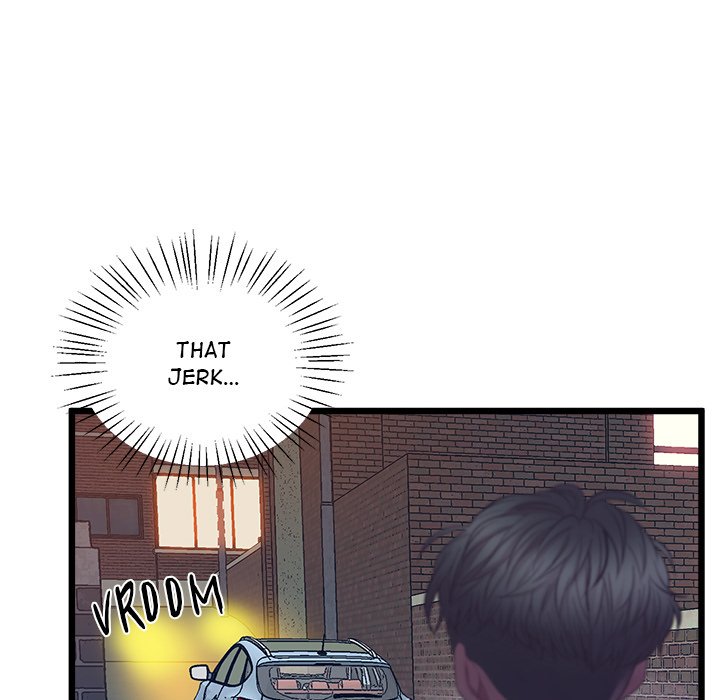Tutoring the Lonely Missus - episode 5 - 175