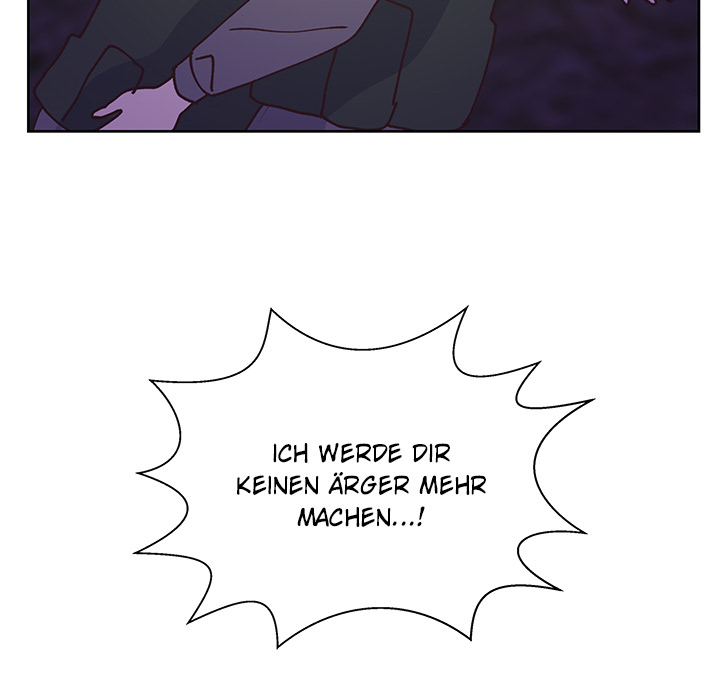 Der Mädchen-Knigge - episode 90 - 66