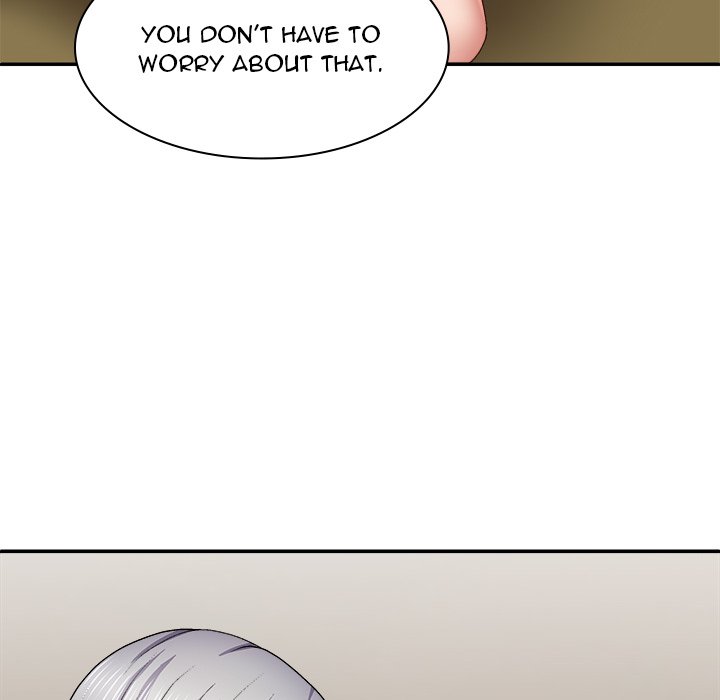 Spirit Possession - episode 40 - 132