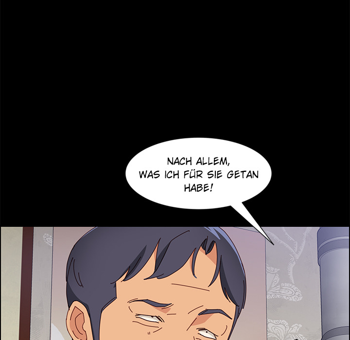 Der Assistent - episode 33 - 100