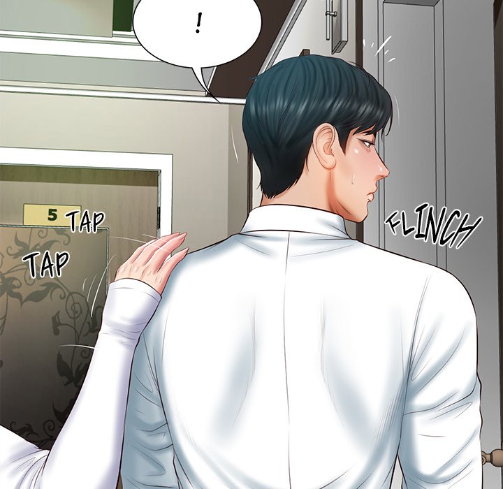 Extremely Rich Family - episode 27 - 127