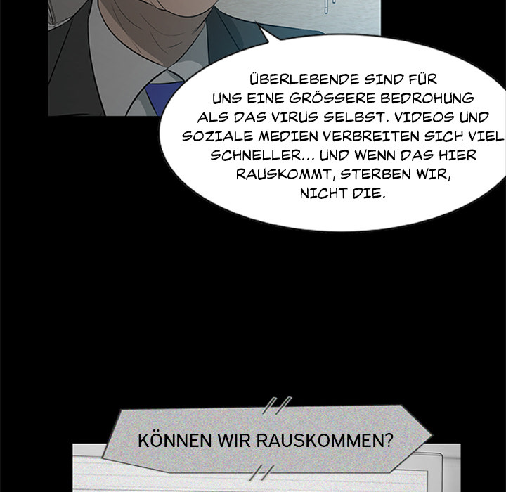 Zombiewelle - episode 18 - 62