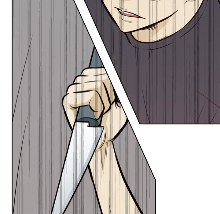 Classroom of Murder - episode 6 - 84