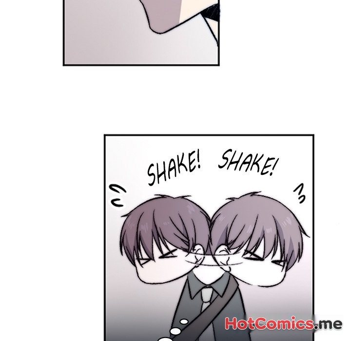 Linked Hearts - episode 7 - 65