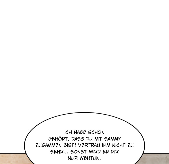 Unschuldige Engel - episode 32 - 14