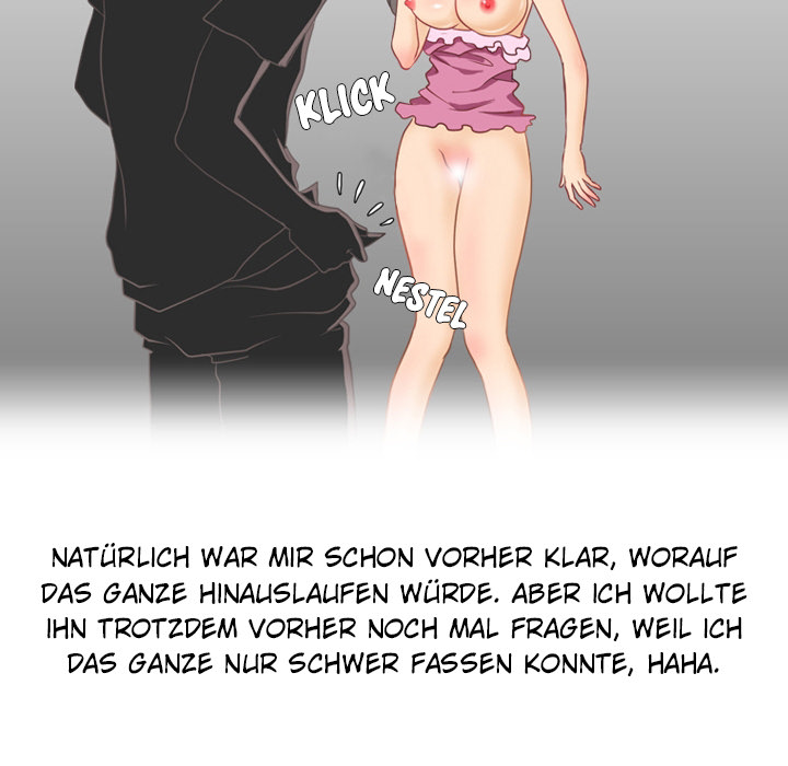 Spaß unter Freunden - episode 18 - 24