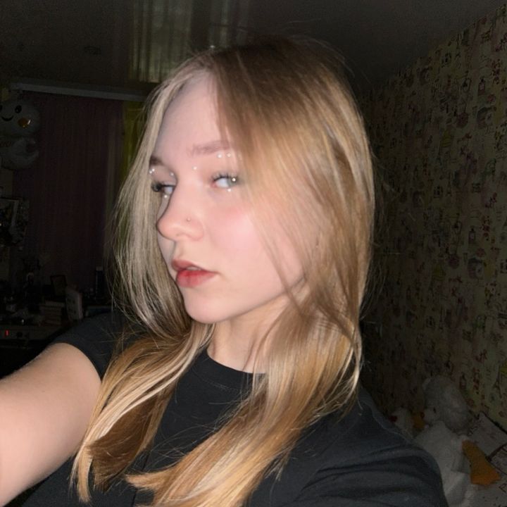 sswerrtty0
