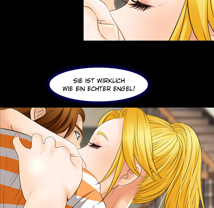 Sommerromanze - episode 16 - 105