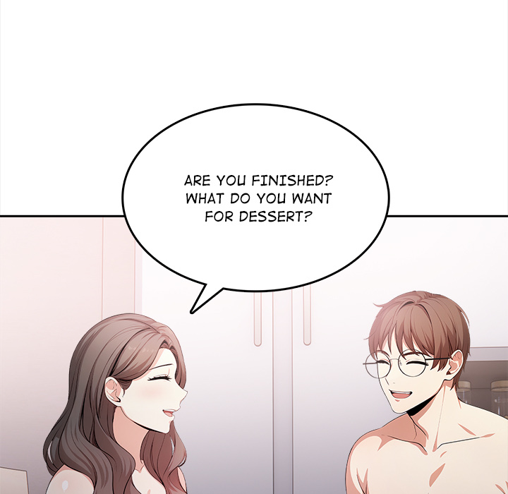 The Best Friend's Secret - episode 12 - 90