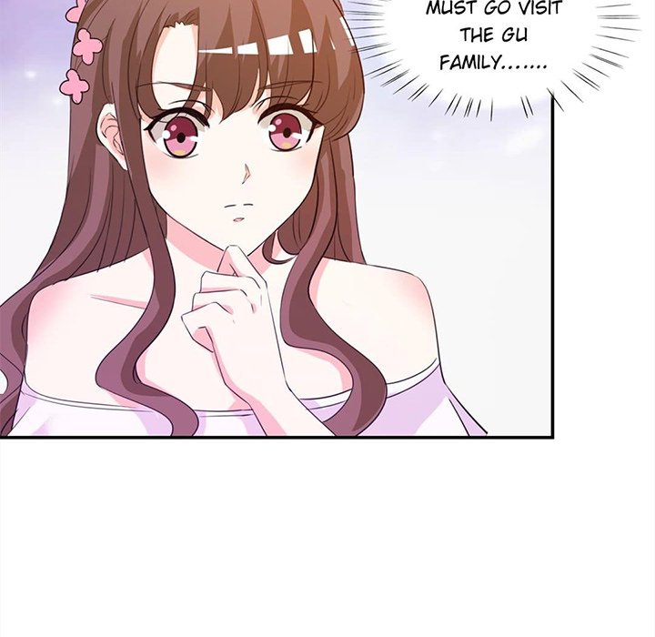 Good Morning, Mrs. Fu - episode 8 - 57