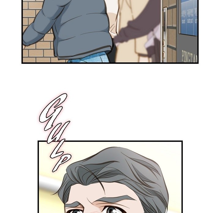 Survival Marriage - episode 7 - 96