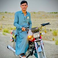 syadkhan65