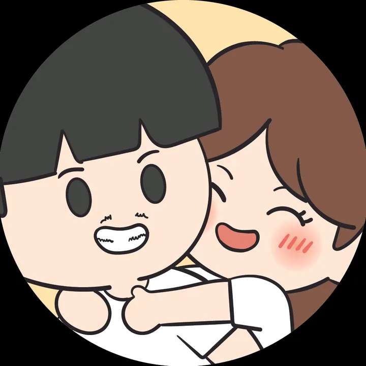 kitapitopana