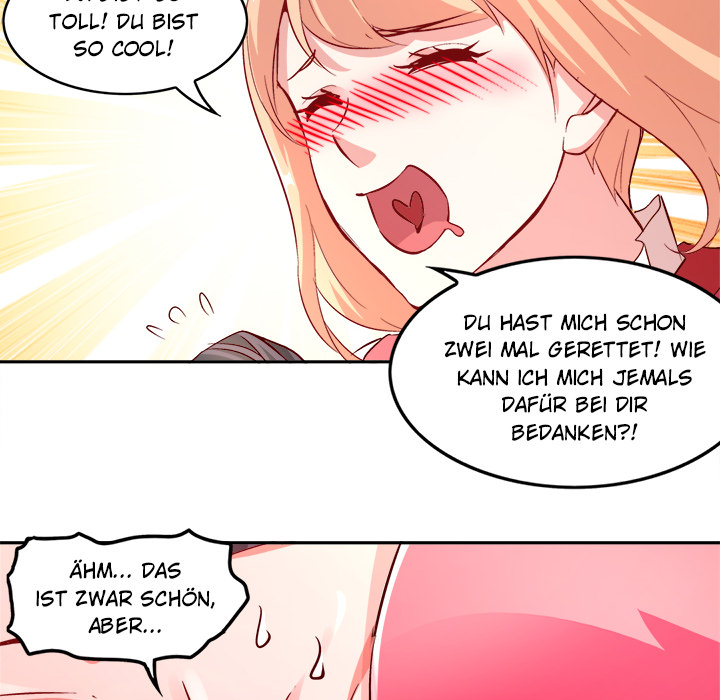 Free World - episode 4 - 29